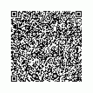 vCard 78655738156