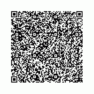vCard 78655738157