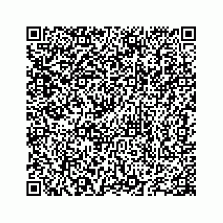 vCard 78655738158