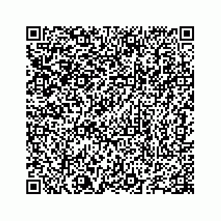 vCard 78655738160