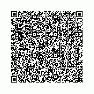 vCard 78655738161