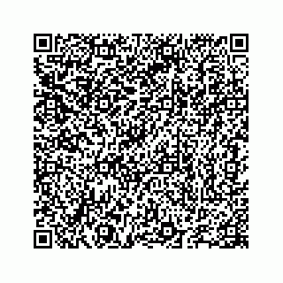 vCard 78655738162