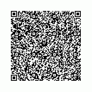 vCard 78655738164