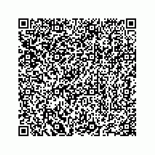 vCard 78655738165