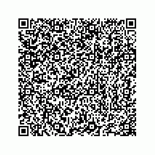 vCard 78655738166