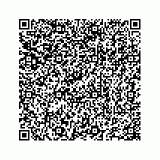 vCard 78655738168