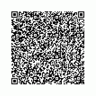 vCard 78655738169