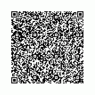 vCard 78655738171