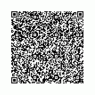 vCard 78655738172