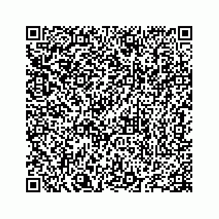 vCard 78655738174