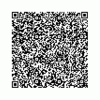 vCard 78655738176
