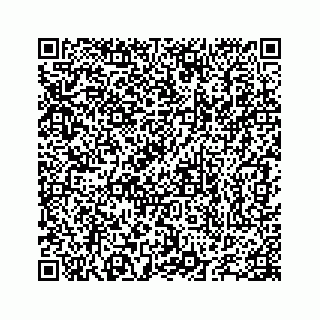 vCard 78655738182