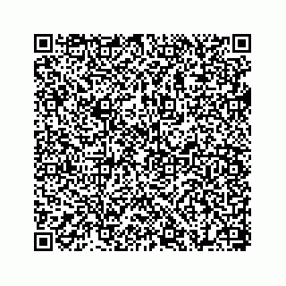 vCard 78655738183