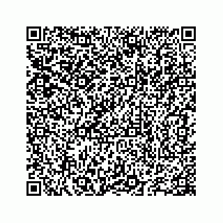 vCard 78655738185