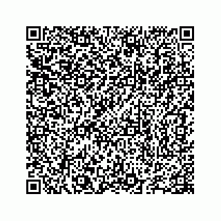 vCard 78655738186