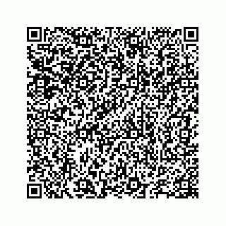 vCard 78655738188