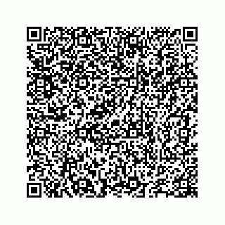 vCard 78655738189