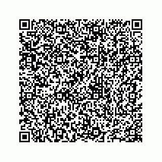 vCard 78655738191