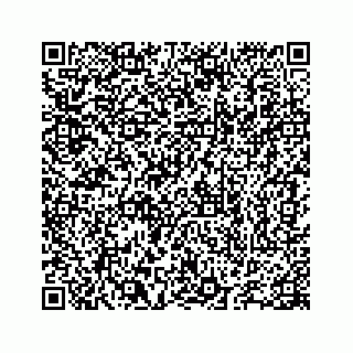 vCard 78655738192