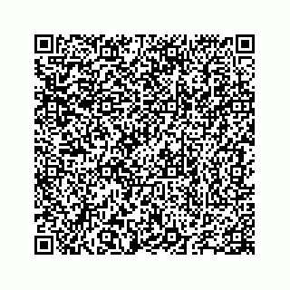 vCard 78655738194