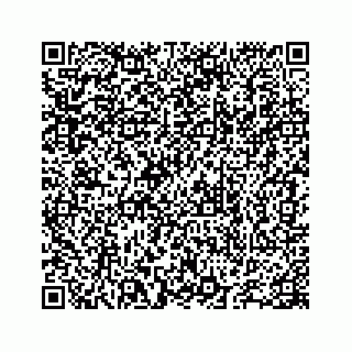 vCard 78655738198