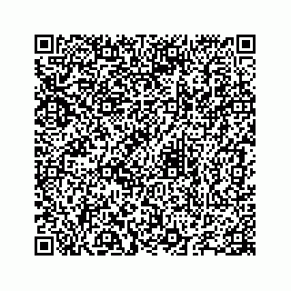 vCard 78655738199