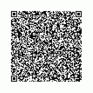 vCard 78655738201