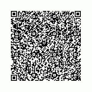 vCard 78655738202