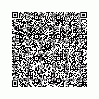 vCard 78655738204