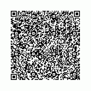 vCard 78655738205