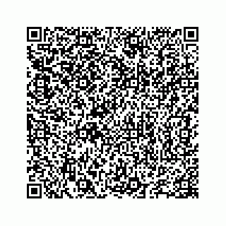vCard 78655738206
