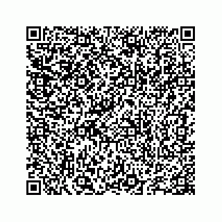 vCard 78655738208