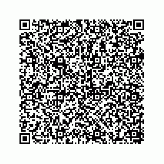 vCard 78655738209