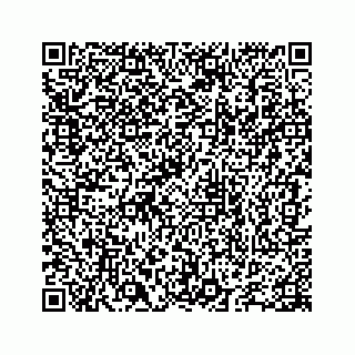vCard 78655738210