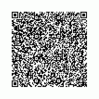 vCard 78655738212