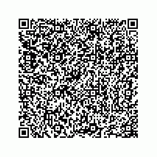 vCard 78655738213