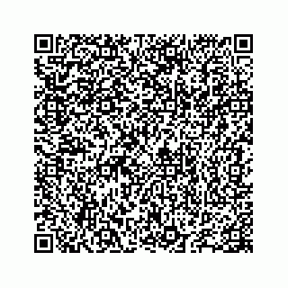 vCard 78655738214