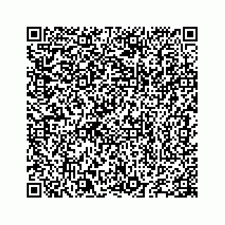 vCard 78655738215