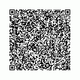 vCard 78655738216