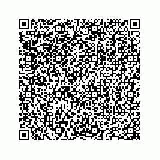 vCard 78655738218