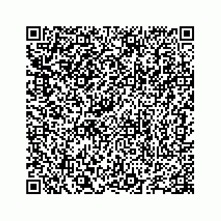 vCard 78655738220