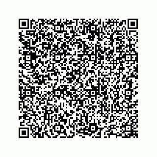 vCard 78655738221