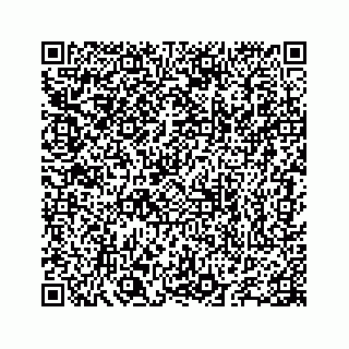 vCard 78655738222
