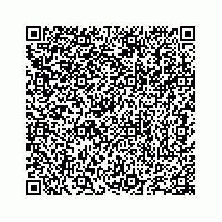 vCard 78655738223