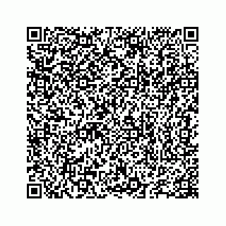 vCard 78655738224