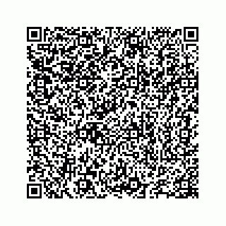 vCard 78655738225