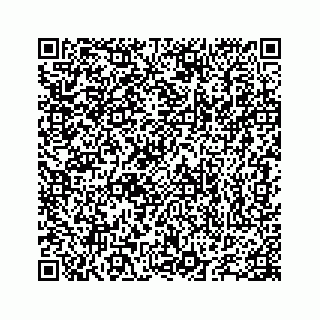 vCard 78655738226