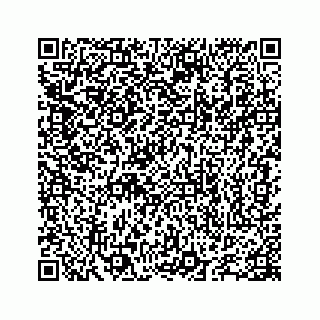vCard 78655738227
