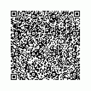 vCard 78655738228