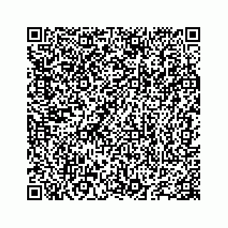 vCard 78655738230